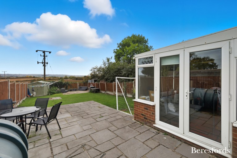 Images for Rettendon Common, Chelmsford, Essex