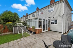 Images for Rettendon Common, Chelmsford, Essex