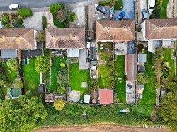 Images for Rettendon Common, Chelmsford, Essex