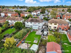 Images for Rettendon Common, Chelmsford, Essex