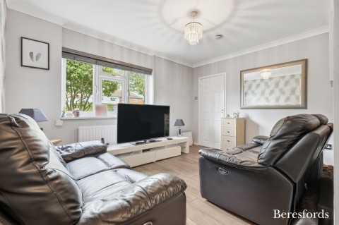 Click the photo for more details of Rettendon Common, Chelmsford, Essex