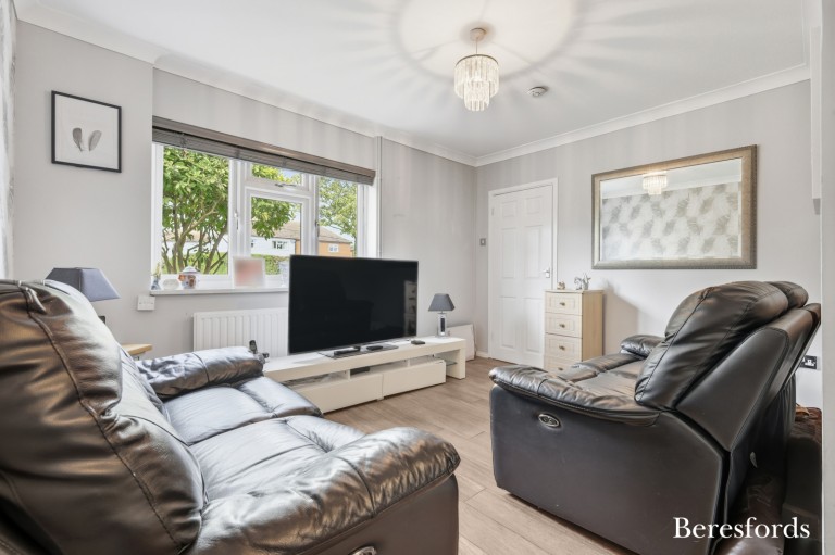 Images for Rettendon Common, Chelmsford, Essex