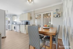 Images for Rettendon Common, Chelmsford, Essex