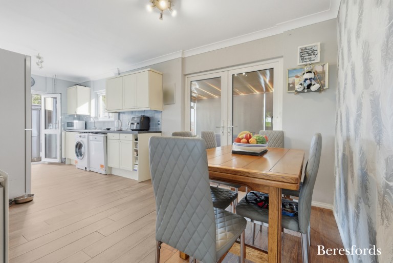 Images for Rettendon Common, Chelmsford, Essex