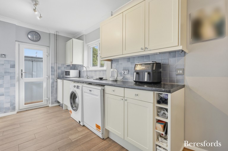 Images for Rettendon Common, Chelmsford, Essex