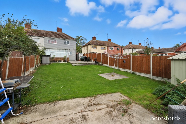 Images for Rettendon Common, Chelmsford, Essex