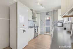 Images for Rettendon Common, Chelmsford, Essex