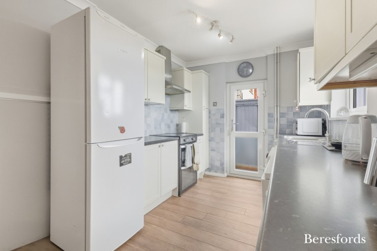 Images for Rettendon Common, Chelmsford, Essex