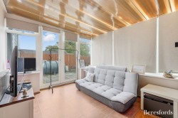 Images for Rettendon Common, Chelmsford, Essex