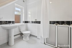 Images for Rettendon Common, Chelmsford, Essex