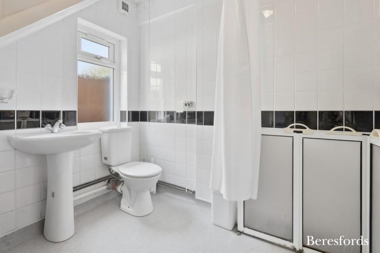 Images for Rettendon Common, Chelmsford, Essex