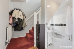 Images for Rettendon Common, Chelmsford, Essex