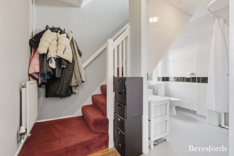 Images for Rettendon Common, Chelmsford, Essex