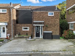 Images for Wickford, Essex