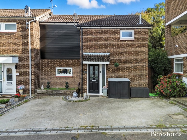 Click the photo for more details of Wickford, Essex