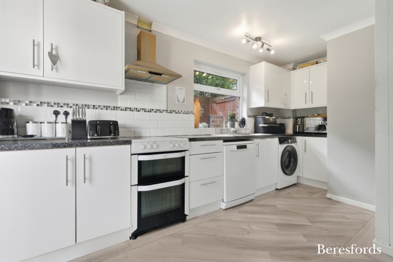 Images for Wickford, Essex