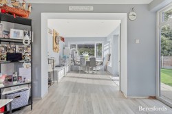 Images for Wickford, Essex