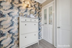 Images for Wickford, Essex