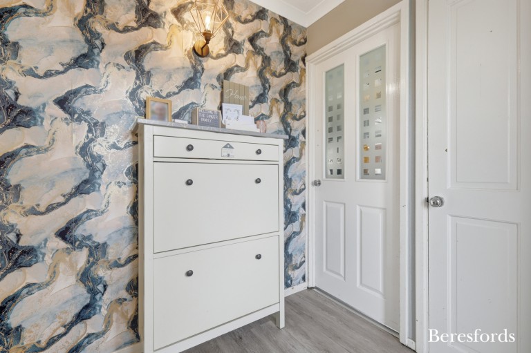 Images for Wickford, Essex