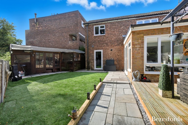 Images for Wickford, Essex