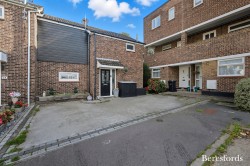 Images for Wickford, Essex