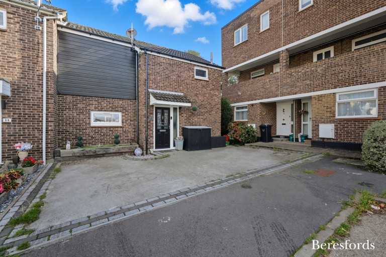 Images for Wickford, Essex