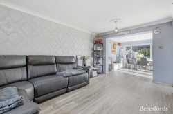 Images for Wickford, Essex