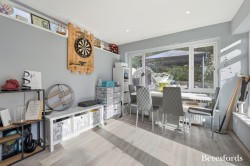 Images for Wickford, Essex