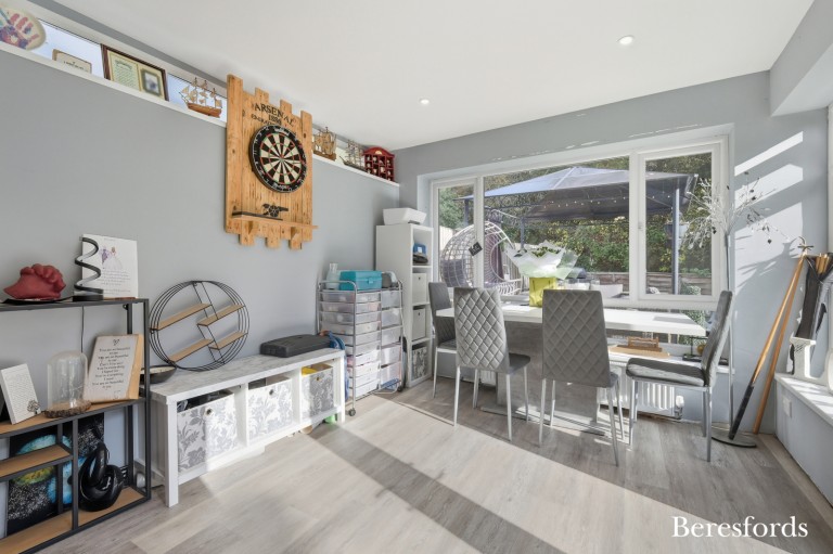 Images for Wickford, Essex