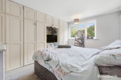 Images for Wickford, Essex