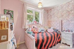 Images for Wickford, Essex