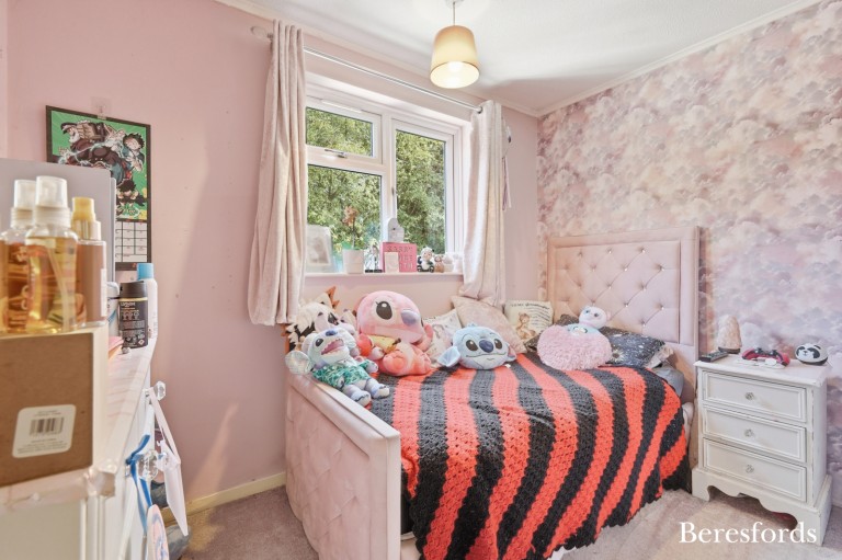 Images for Wickford, Essex