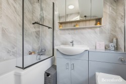 Images for Wickford, Essex