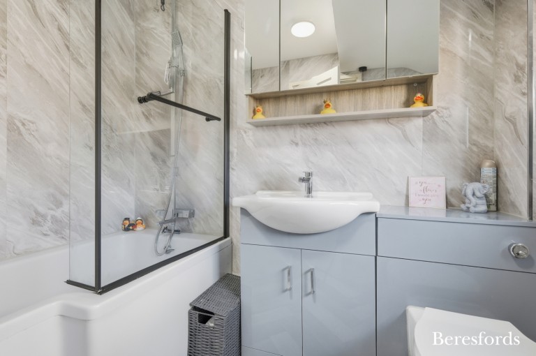 Images for Wickford, Essex