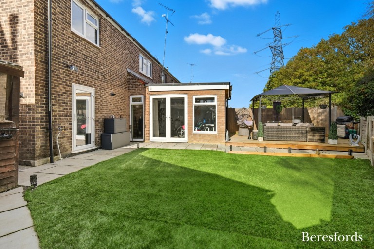 Images for Wickford, Essex