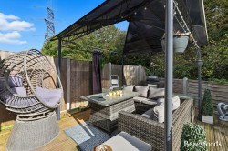 Images for Wickford, Essex