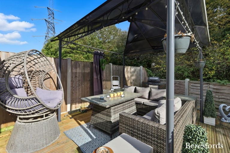 Images for Wickford, Essex