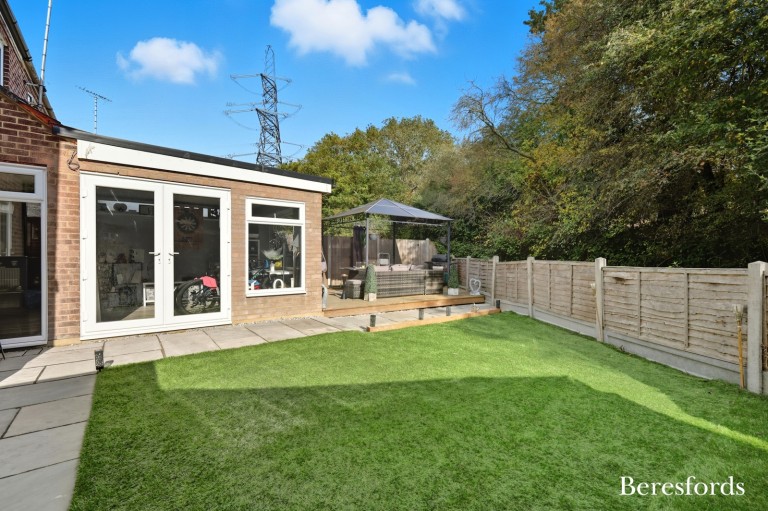 Images for Wickford, Essex