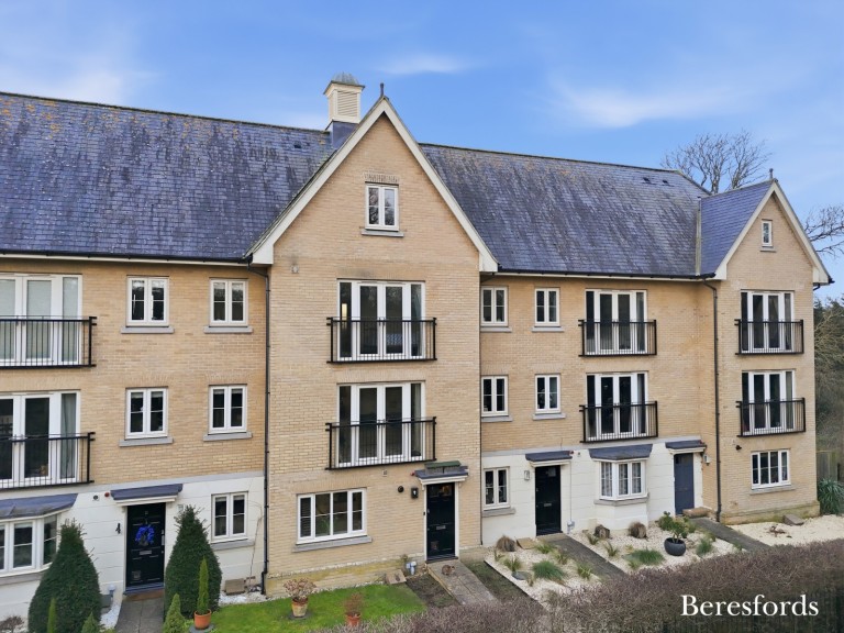 Images for Colchester, Essex