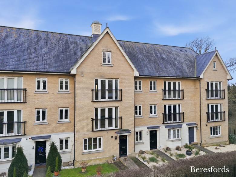 Click the photo for more details of Colchester, Essex