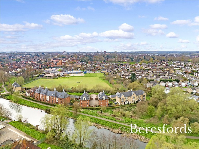 Images for Colchester, Essex