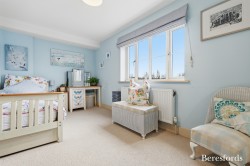 Images for Colchester, Essex