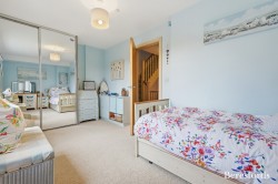 Images for Colchester, Essex