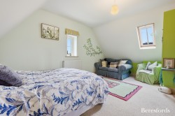 Images for Colchester, Essex