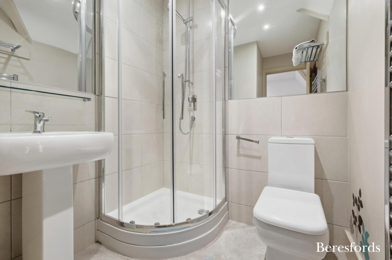 Images for Colchester, Essex