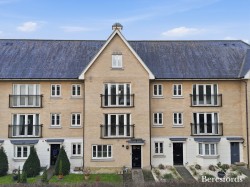 Images for Colchester, Essex