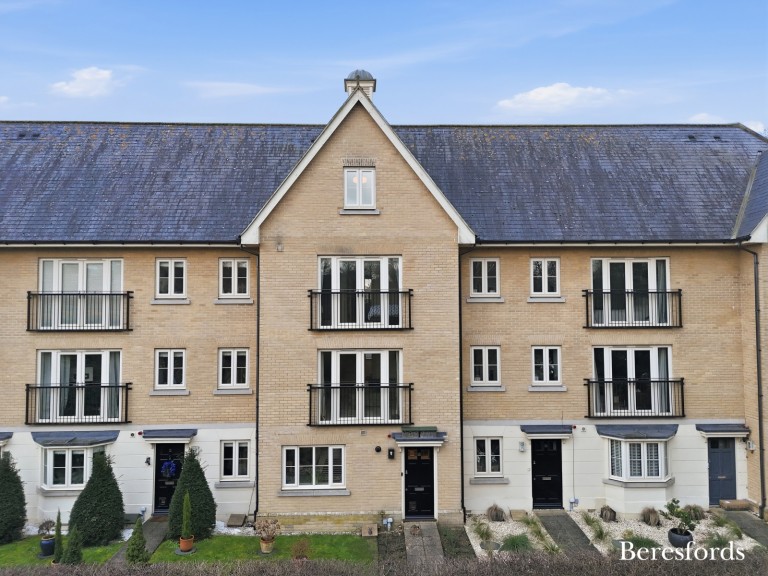 Images for Colchester, Essex