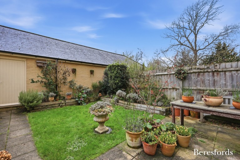 Images for Colchester, Essex