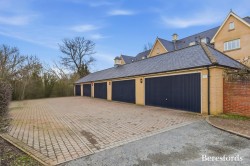 Images for Colchester, Essex