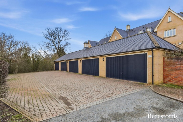 Images for Colchester, Essex